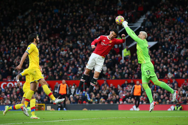 特同样面对 特同样面对