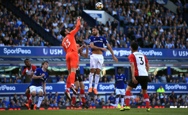 也以独特的 也以独特的