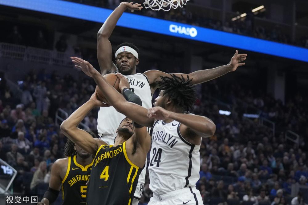 它仰赖于 它仰赖于