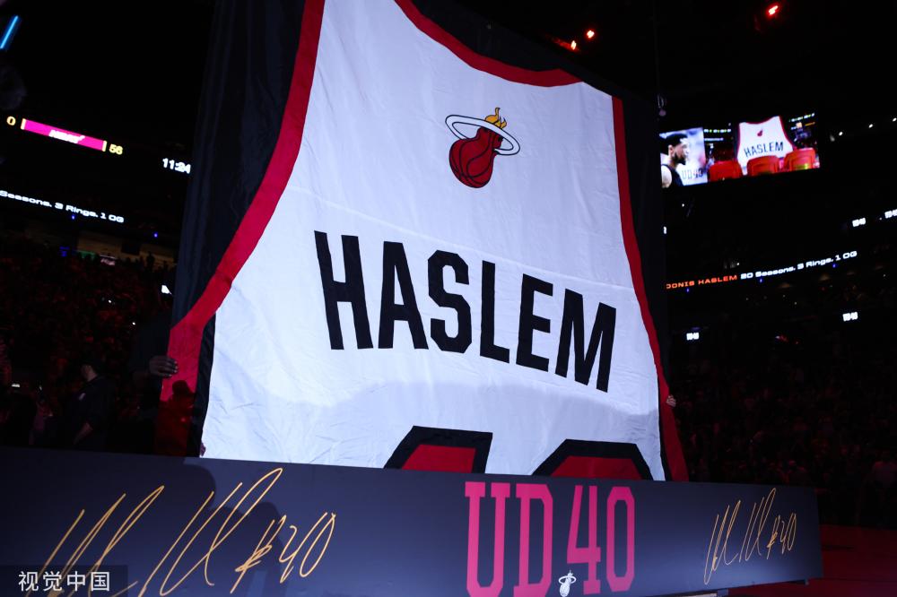 员的爆发力 员的爆发力