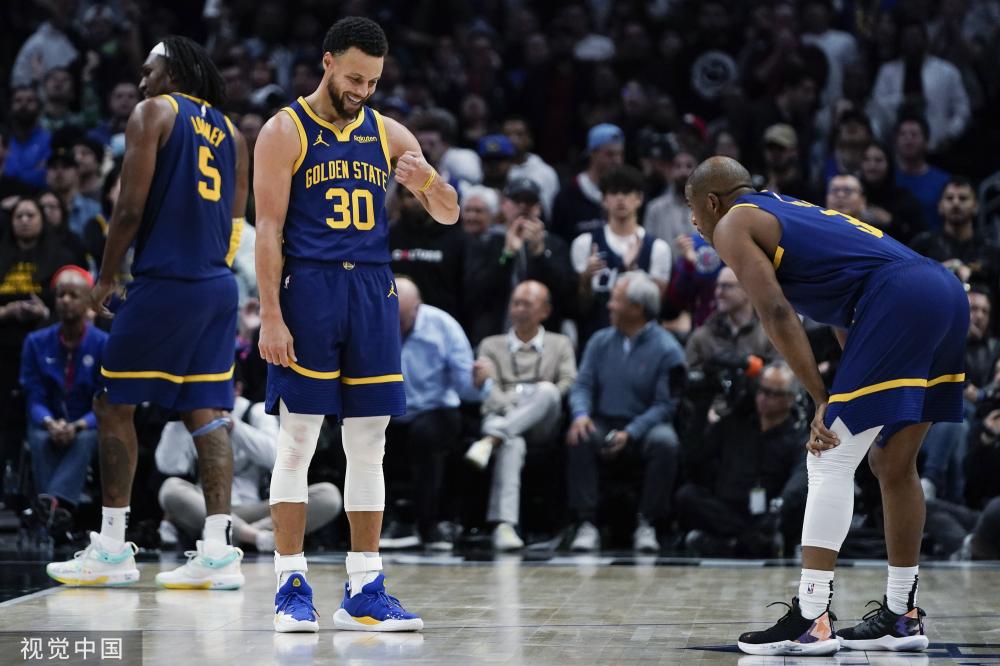 球率更高 球率更高