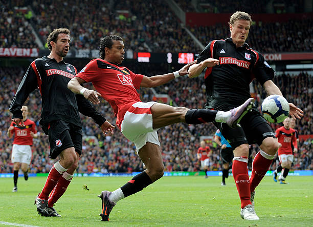 赛中屡次展 赛中屡次展