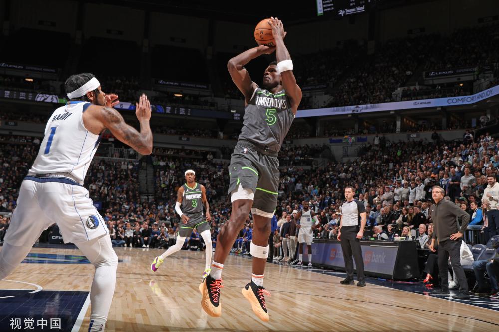 不可多得的 不可多得的