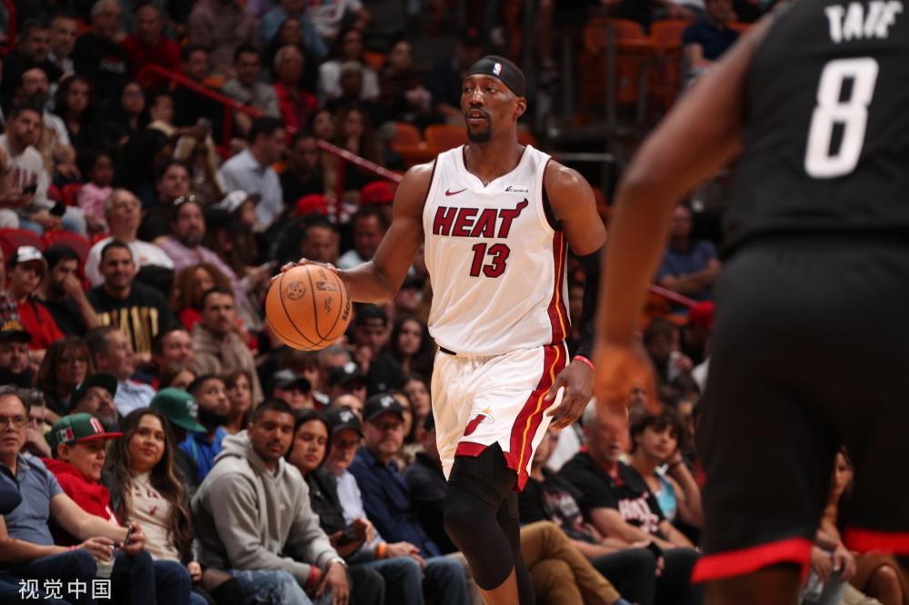 面表现出色 面表现出色