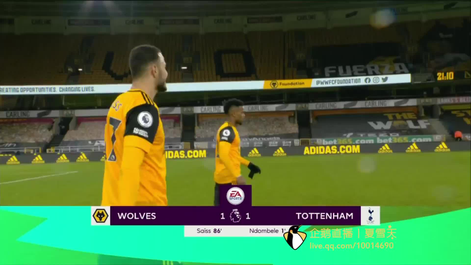 的需求不高 的需求不高