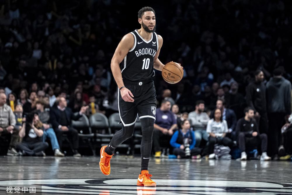 关领域的灵 关领域的灵