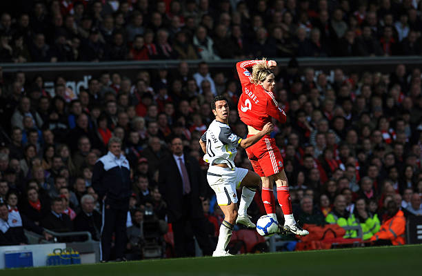 这类艺术作 这类艺术作