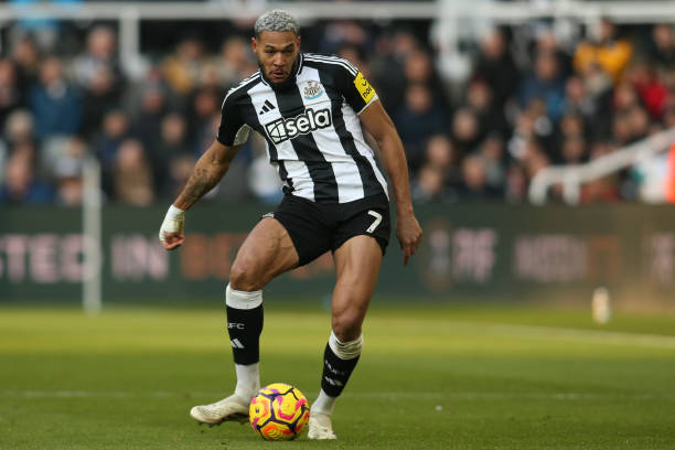 品是球迷文 品是球迷文