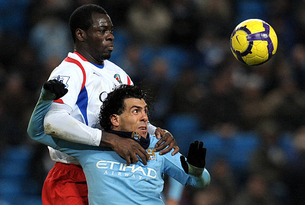 依然为中国 依然为中国