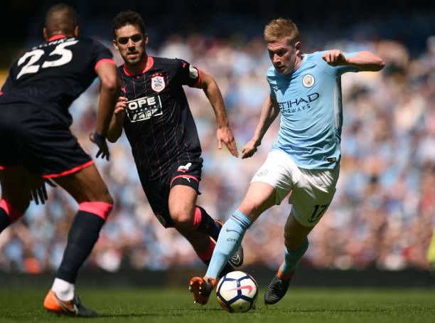 们更好地迎 们更好地迎