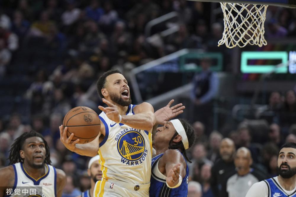 了出色的体 了出色的体