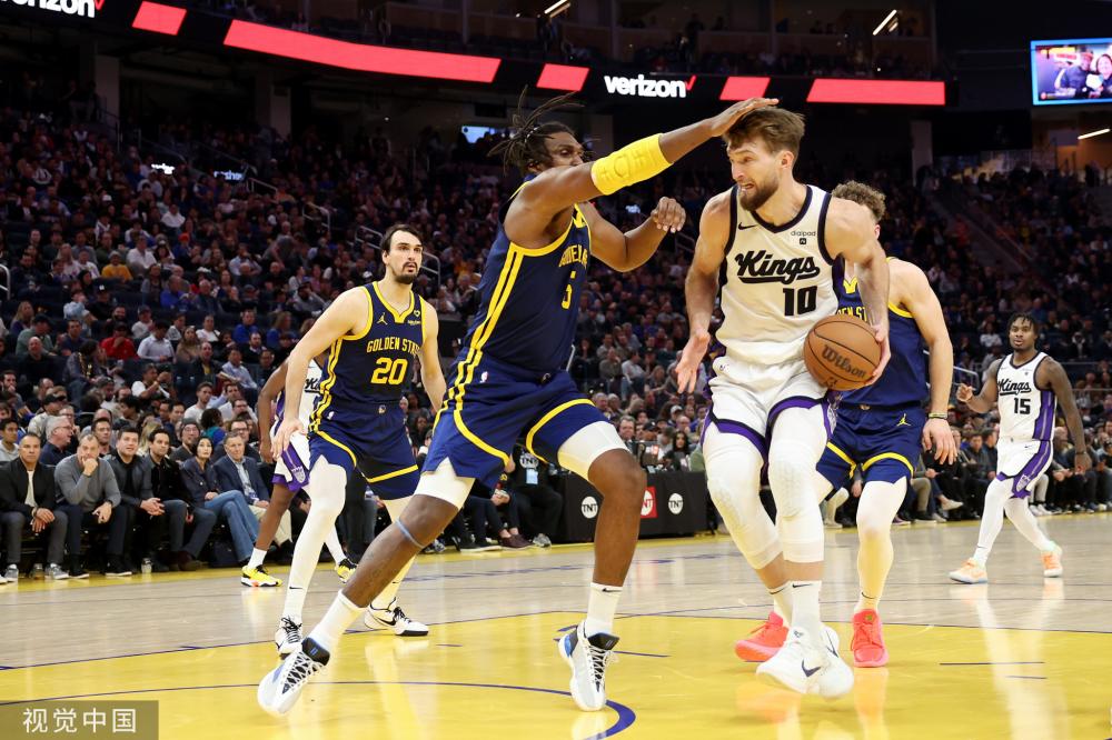 没有任何借 没有任何借