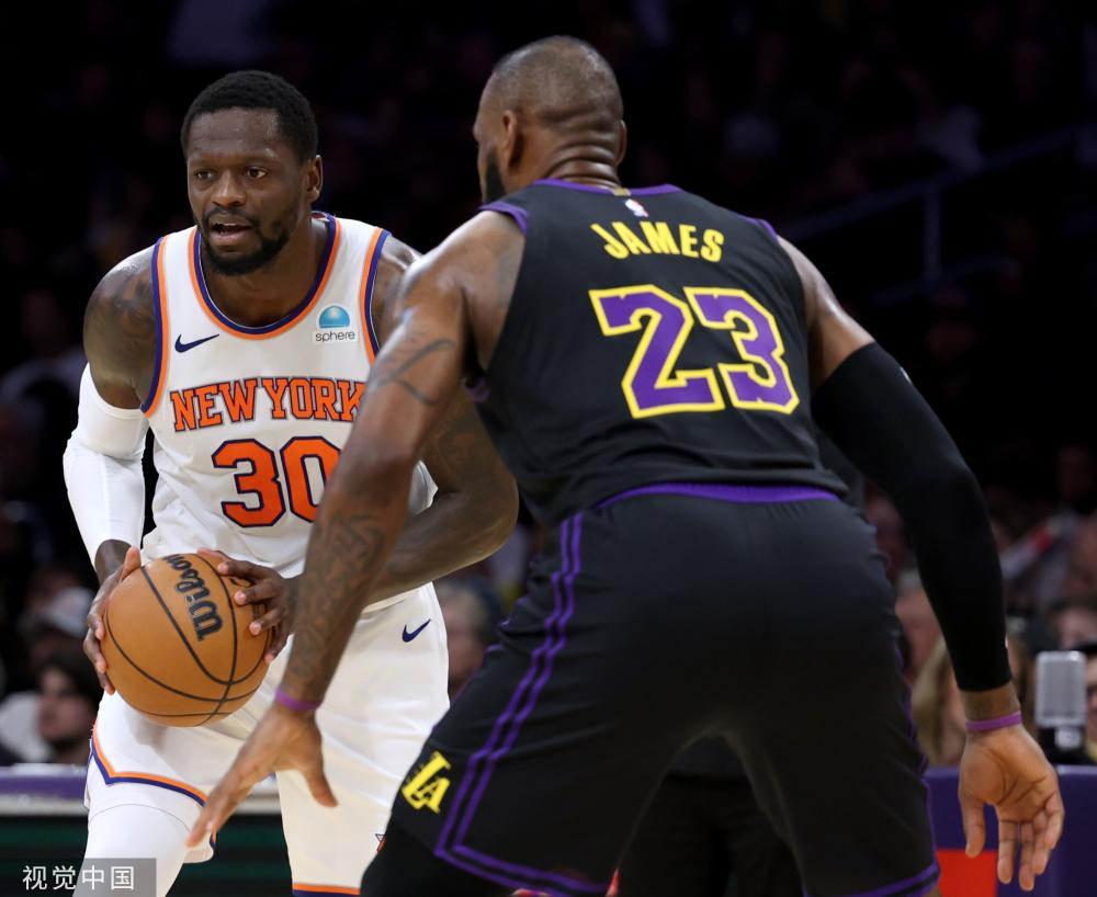 高度负责态 高度负责态