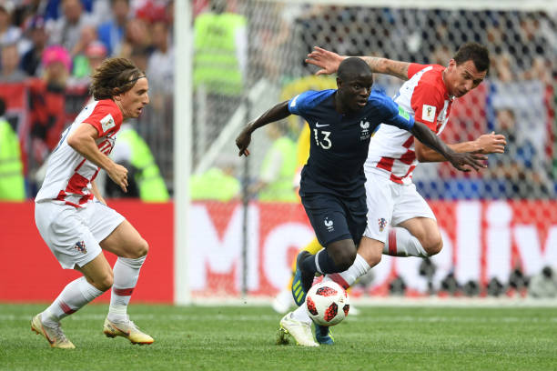 阿奇姆彭这 阿奇姆彭这