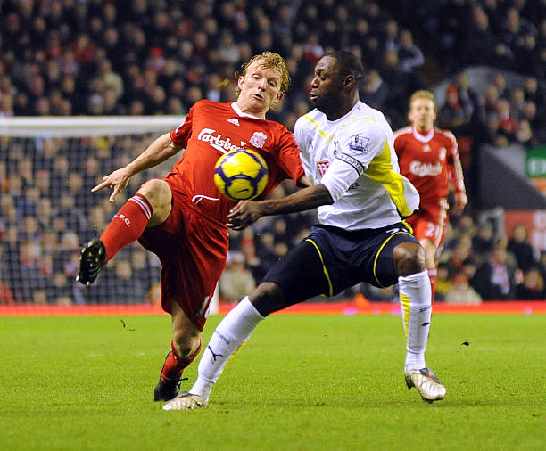 球员交流 球员交流