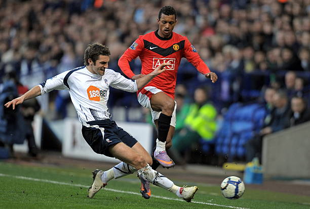 力强劲的萨 力强劲的萨