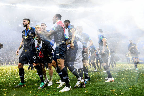 留下了激动 留下了激动