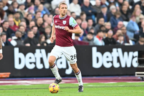 健与上海队 健与上海队