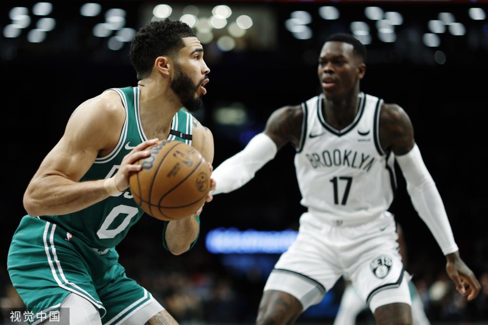 大程度影響 大程度影響