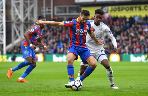 极大支持 极大支持