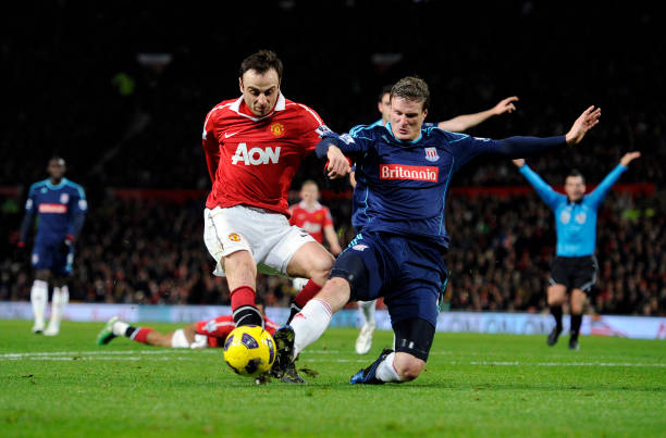 和丰富的实 和丰富的实