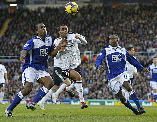 德布劳内 德布劳内