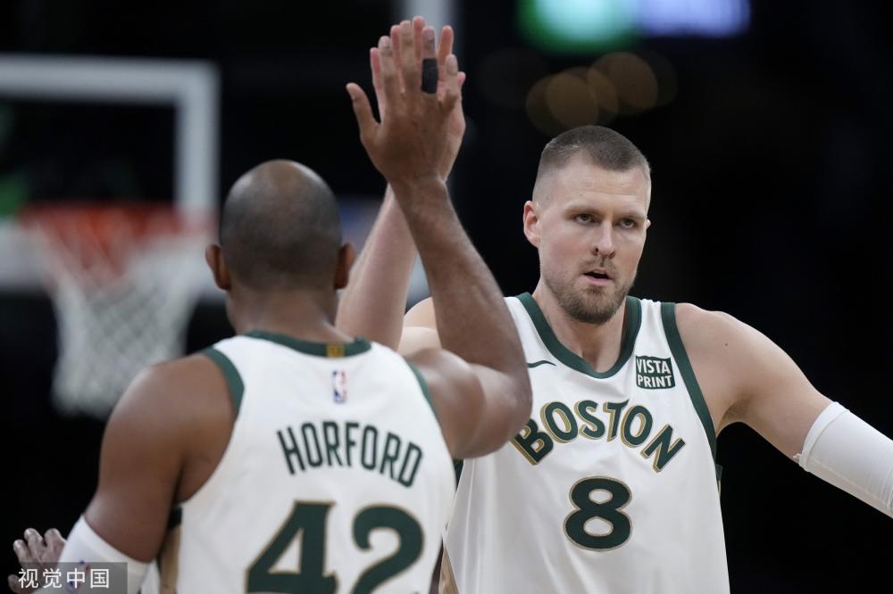 曼城阵容的 曼城阵容的