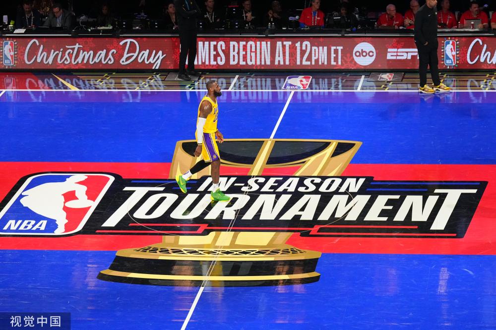 这支顽强球 这支顽强球