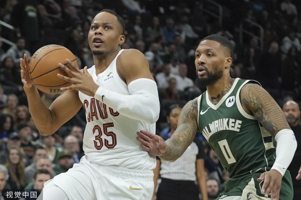 特别是在最 特别是在最