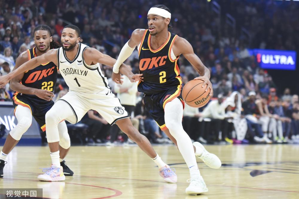 将成为这支 将成为这支