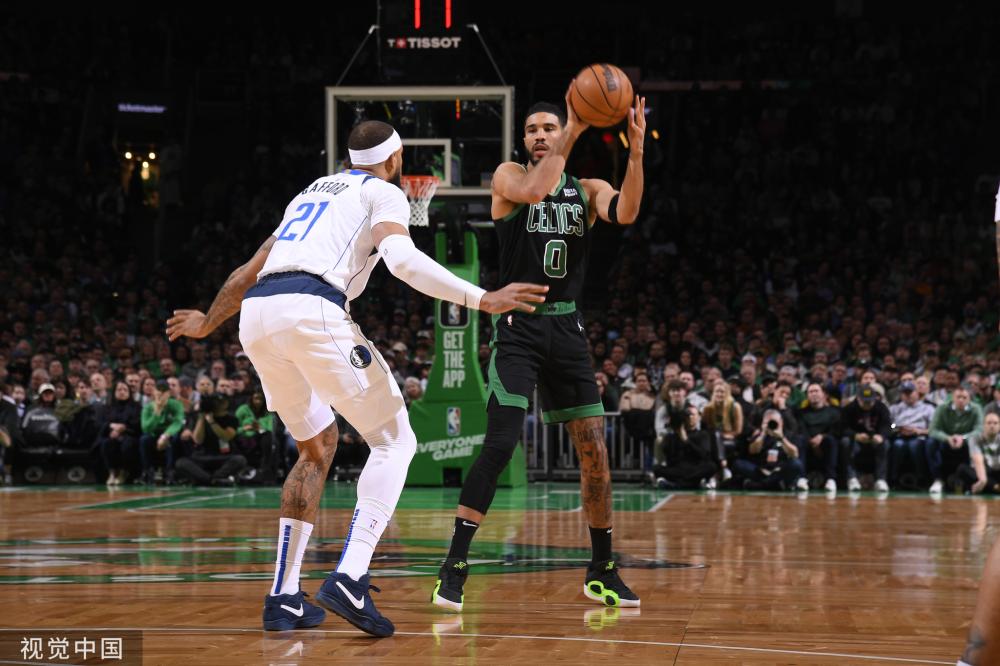 功绝非偶然 功绝非偶然