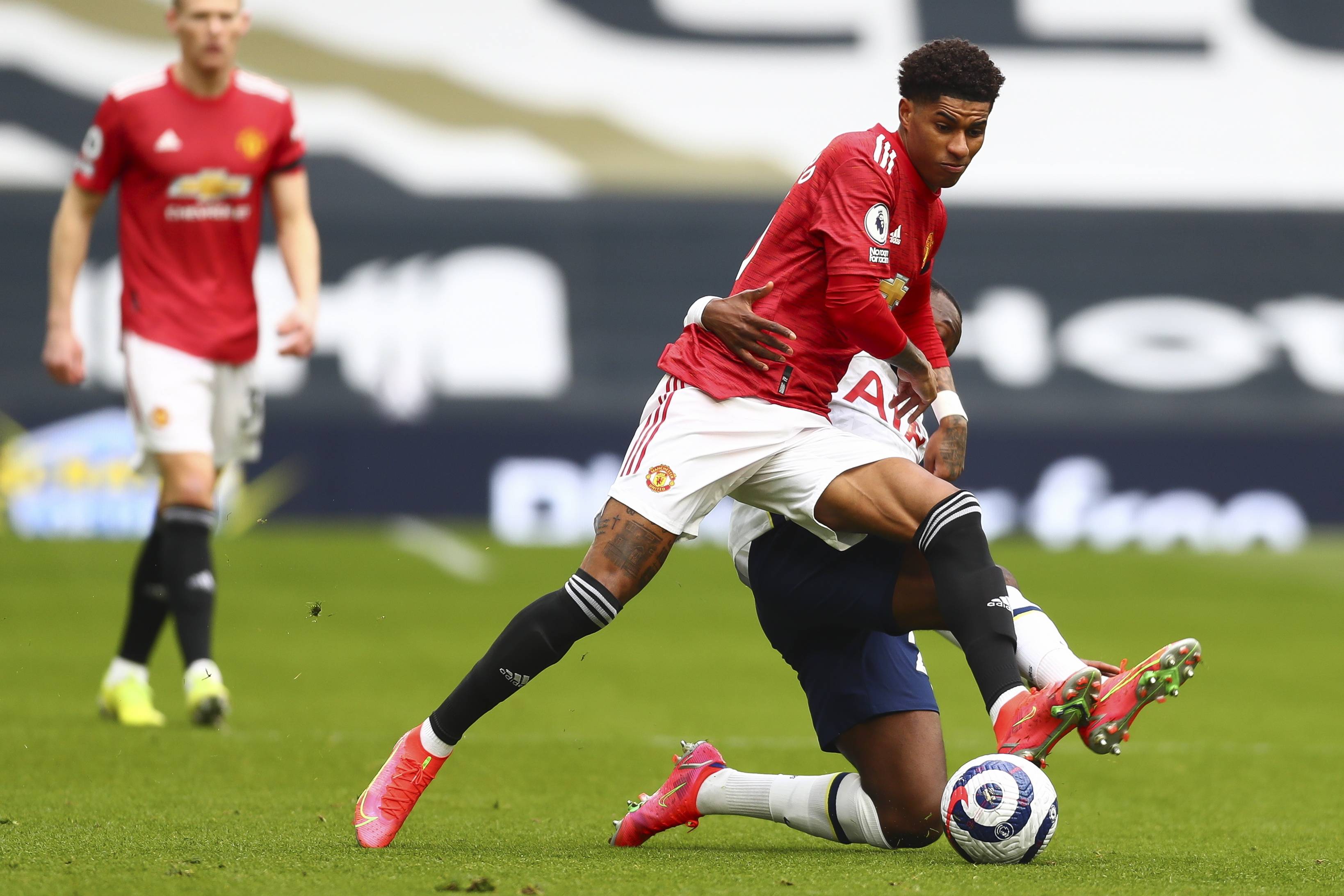 够的空间和 够的空间和