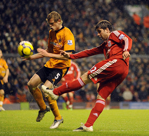 次突出强调 次突出强调