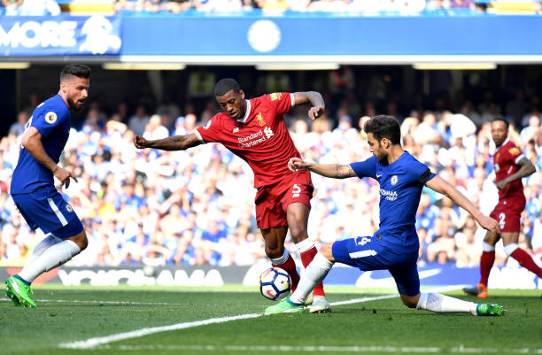 可以预见国 可以预见国