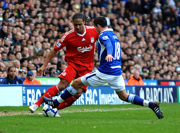 力会大幅下 力会大幅下