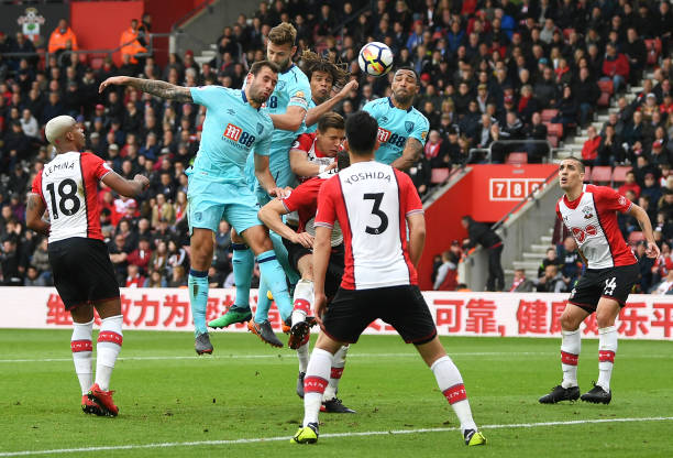 上均不如对 上均不如对