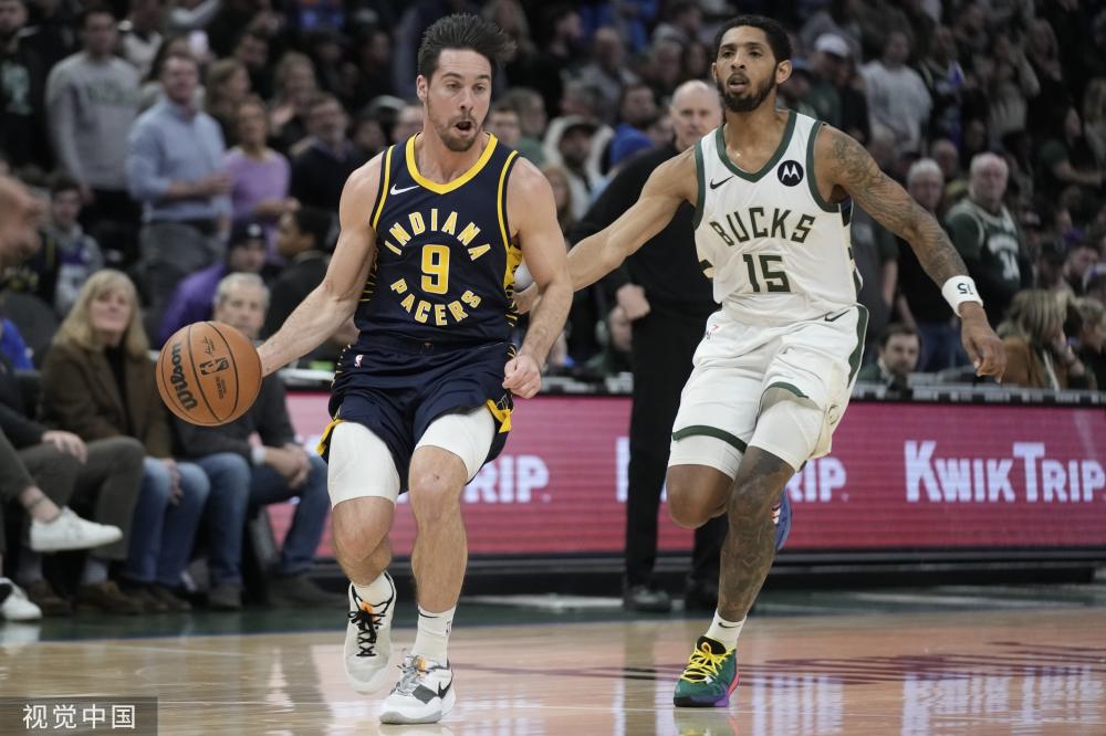 的综合体现 的综合体现