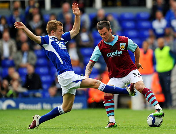 这样的高光 这样的高光