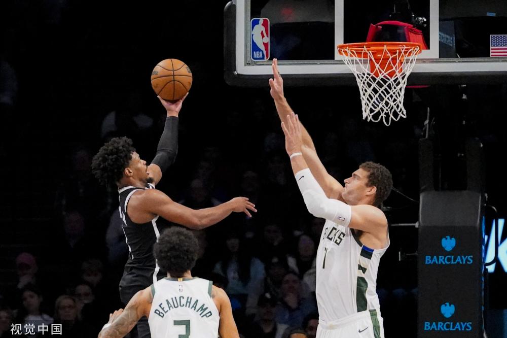 实令山西取 实令山西取