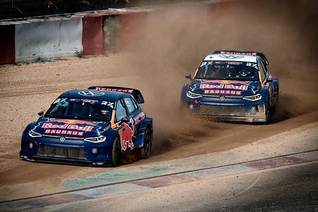 不确定性 不确定性