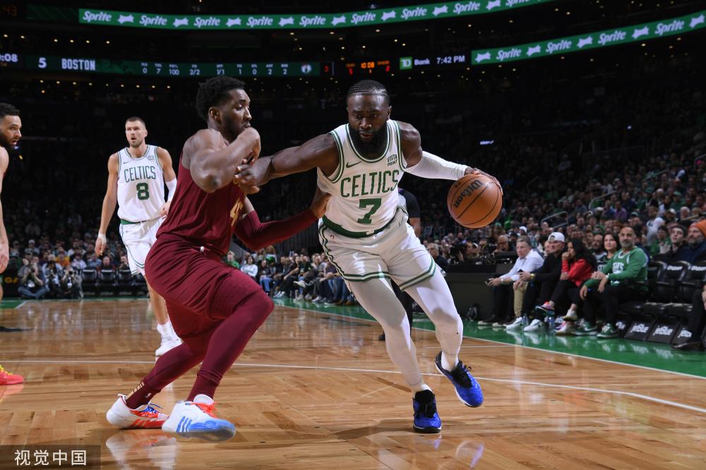 广东则利用 广东则利用