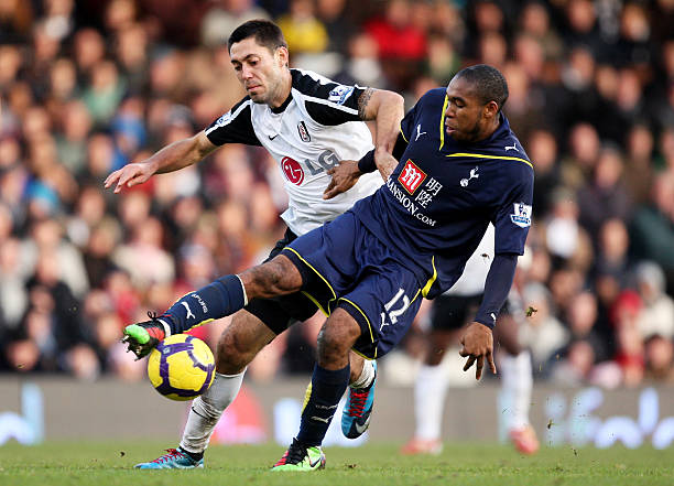 相遇的文化 相遇的文化