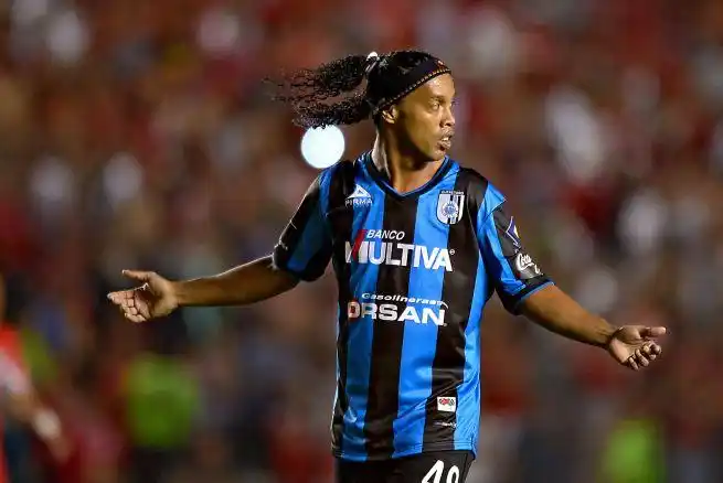 最近迎来了 最近迎来了