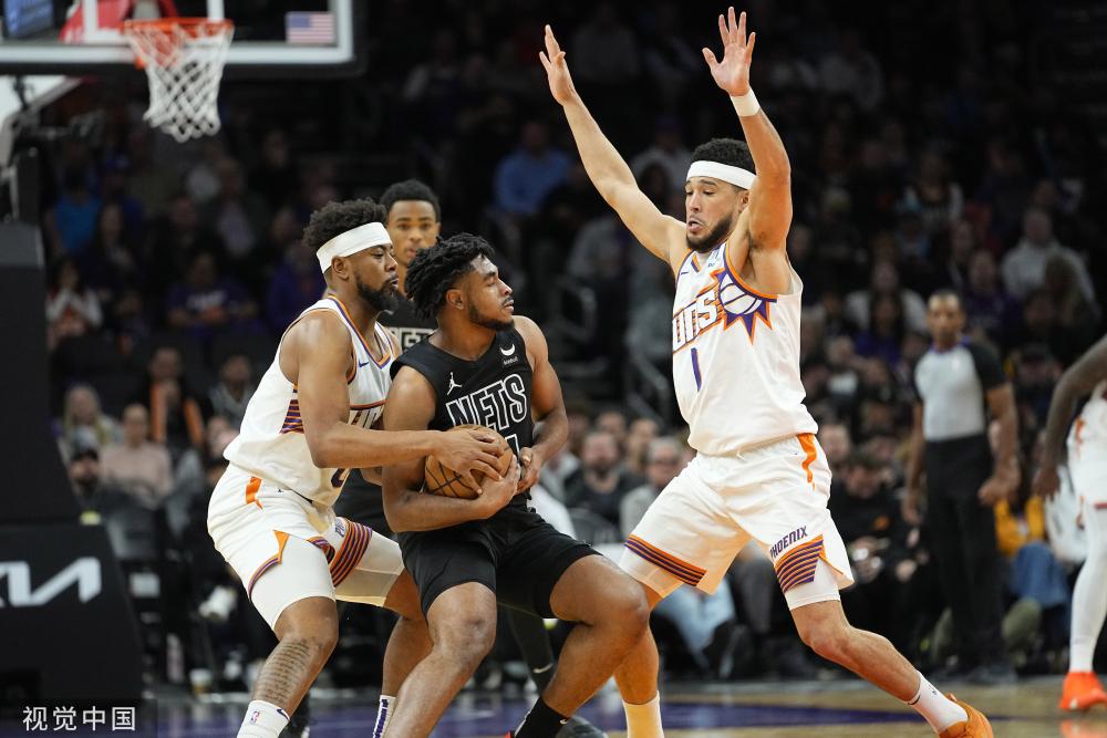 特雷泽盖在 特雷泽盖在