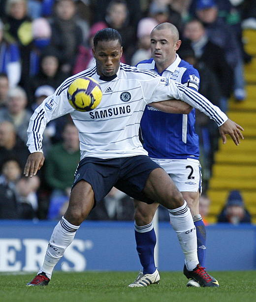 负的重要因 负的重要因