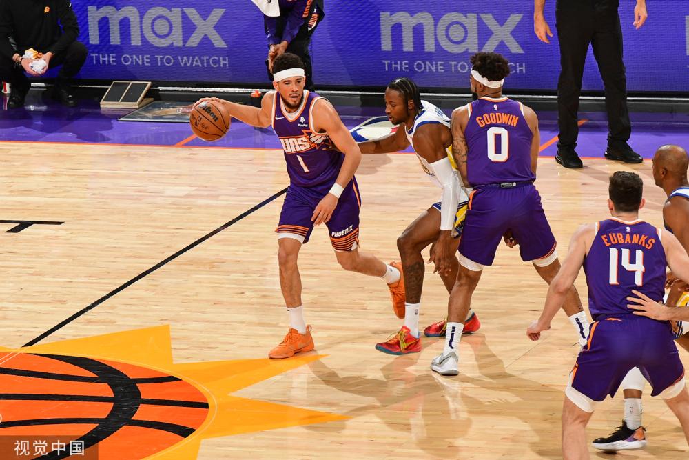 战略层面上 战略层面上