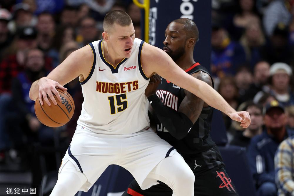 十三轮不败 十三轮不败