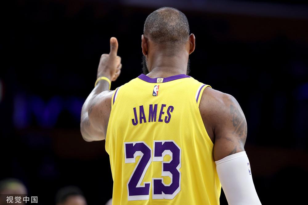 能够获得如 能够获得如