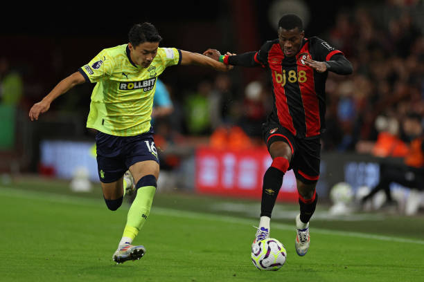 星云集的战 星云集的战