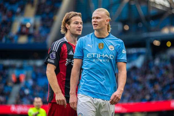 一步滑坡 一步滑坡